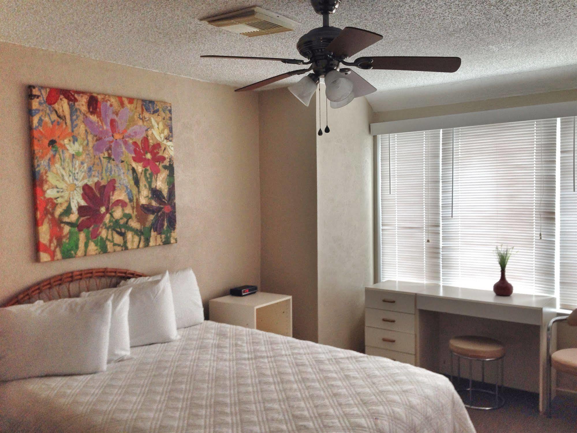 Four Seasons On The Gulf Villa Galveston Dış mekan fotoğraf